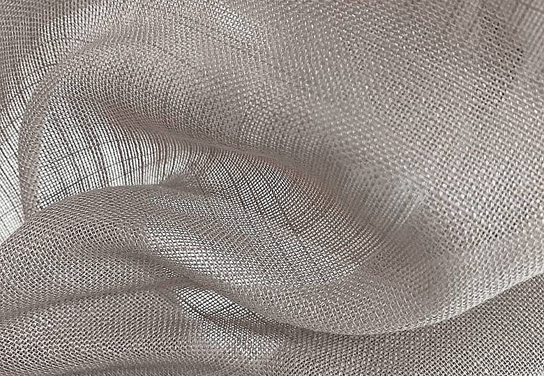 Ткань Дом Caro Natural Vibes Nube/09