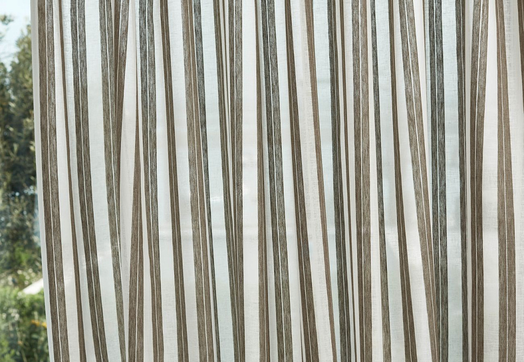 Ткань Harlequin Sheers I 133981