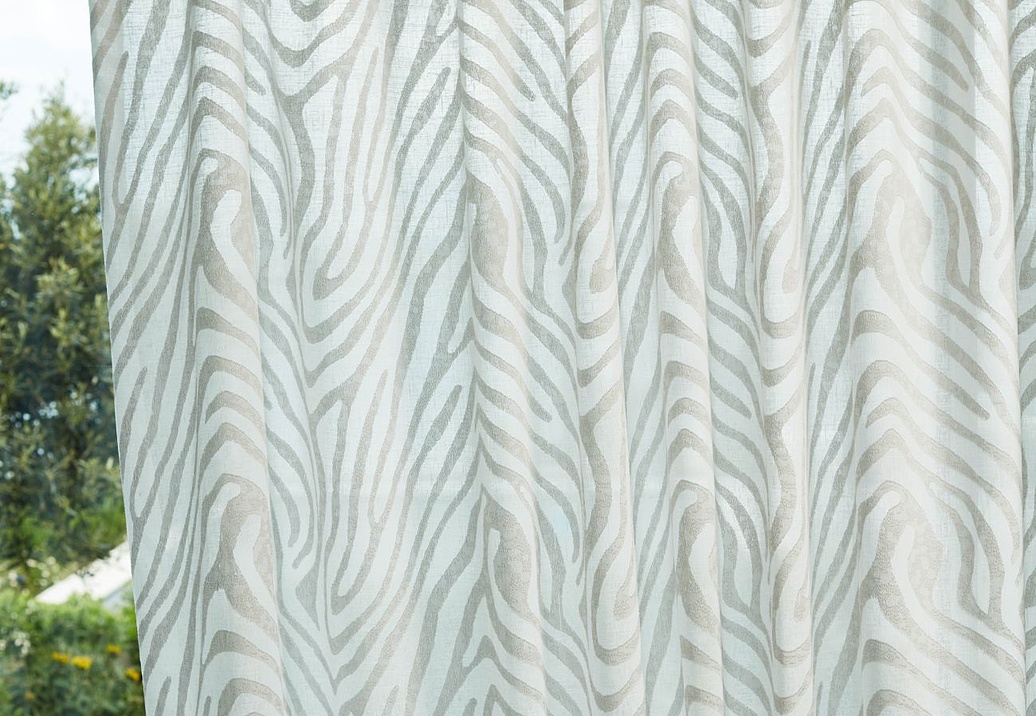 Ткань Harlequin Sheers I 133933