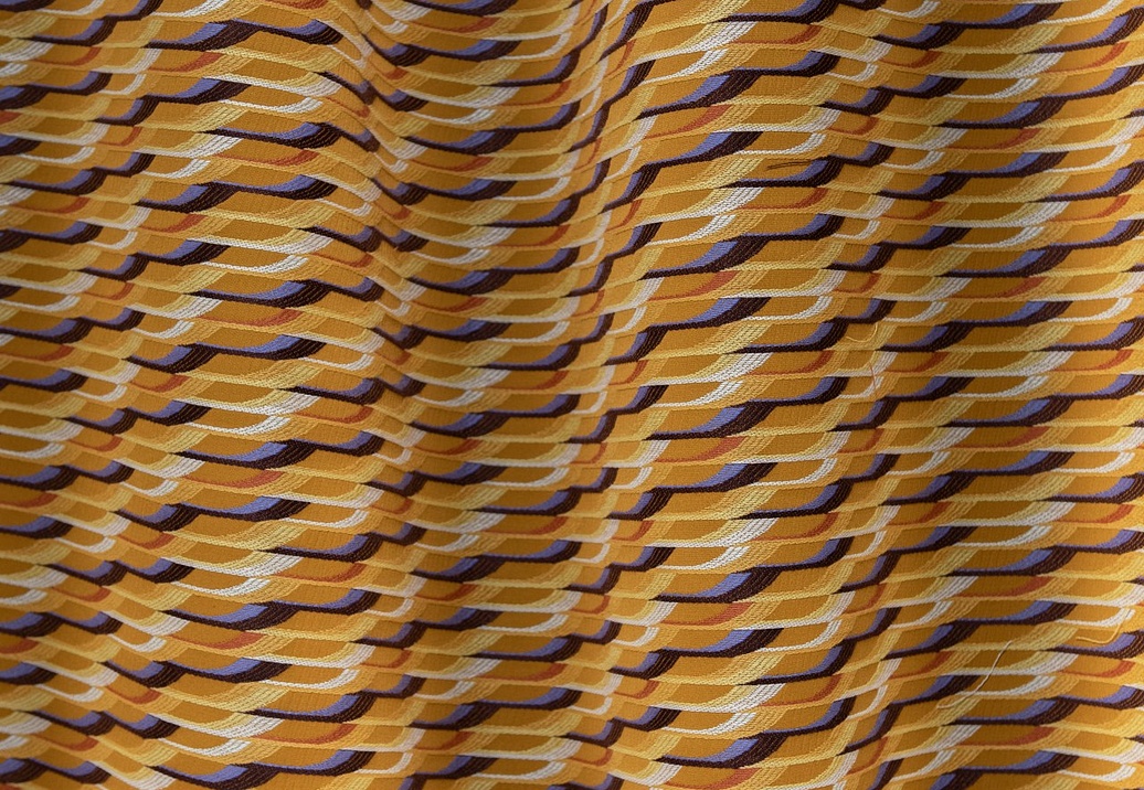 Ткань Lelievre Alula/Kyrielle 656/06