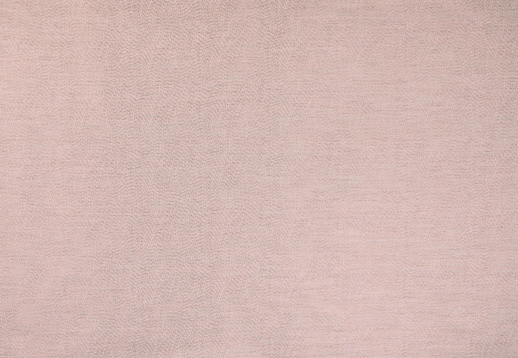 Ткань Lelievre Alula/Kyrielle 652/02