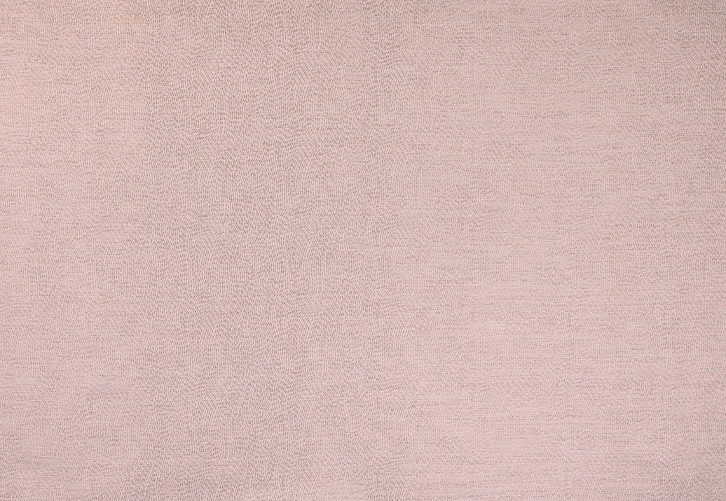 Ткань Lelievre Alula/Kyrielle 652/02