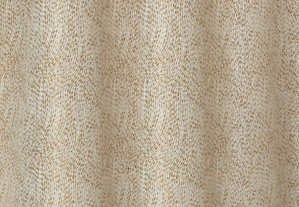Ткань Lelievre Alula/Kyrielle 652/03