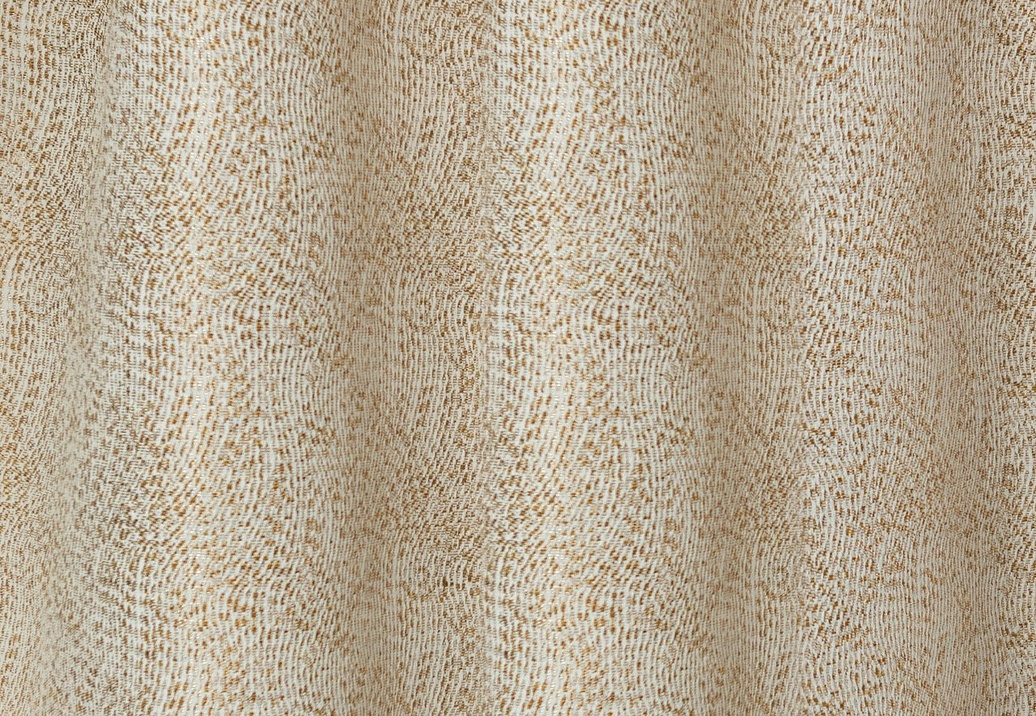 Ткань Lelievre Alula/Kyrielle 652/03