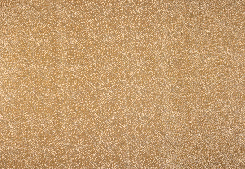 Ткань Lelievre Alula/Kyrielle 652/04
