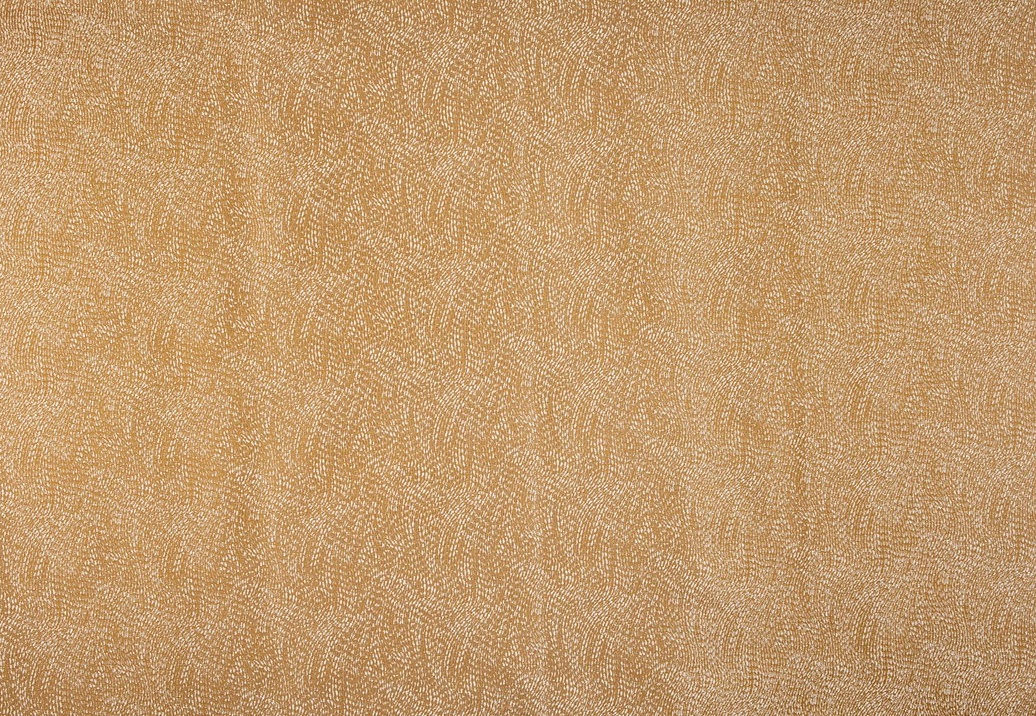 Ткань Lelievre Alula/Kyrielle 652/04