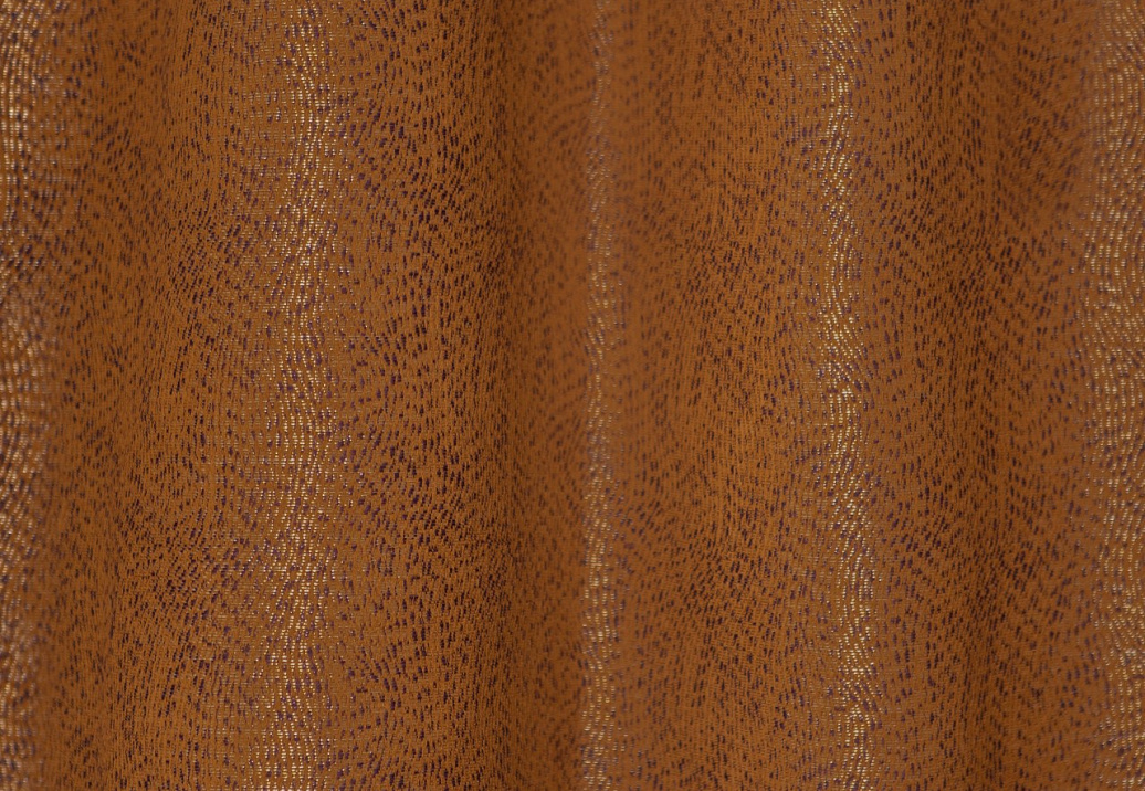 Ткань Lelievre Alula/Kyrielle 652/05