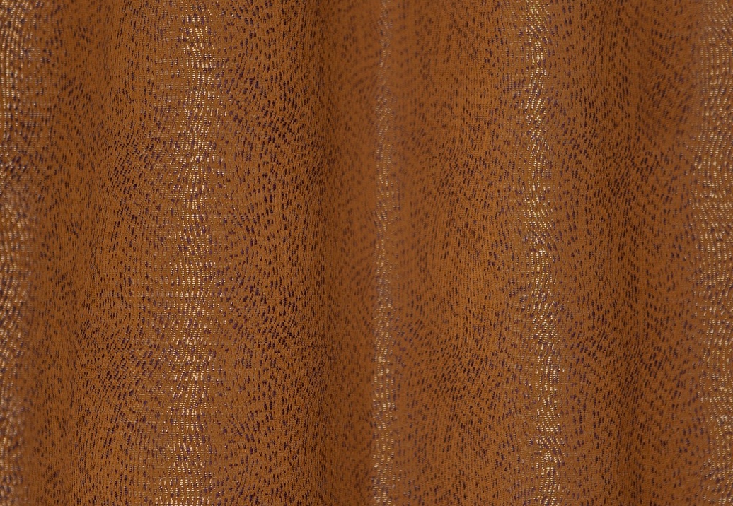 Ткань Lelievre Alula/Kyrielle 652/05