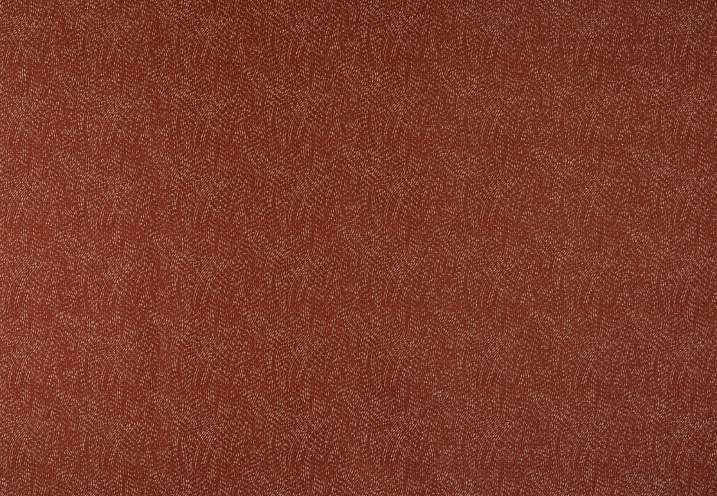 Ткань Lelievre Alula/Kyrielle 652/06