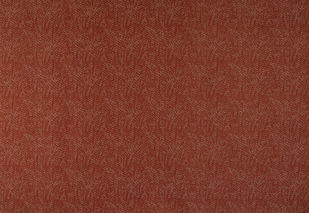 Ткань Lelievre Alula/Kyrielle 652/06