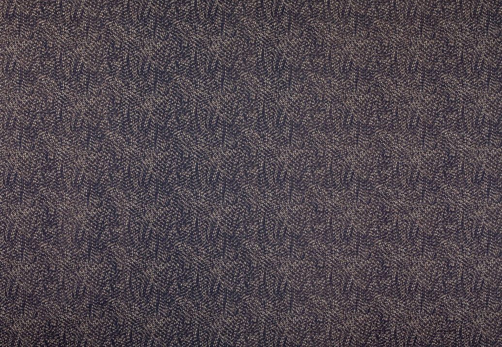 Ткань Lelievre Alula/Kyrielle 652/08