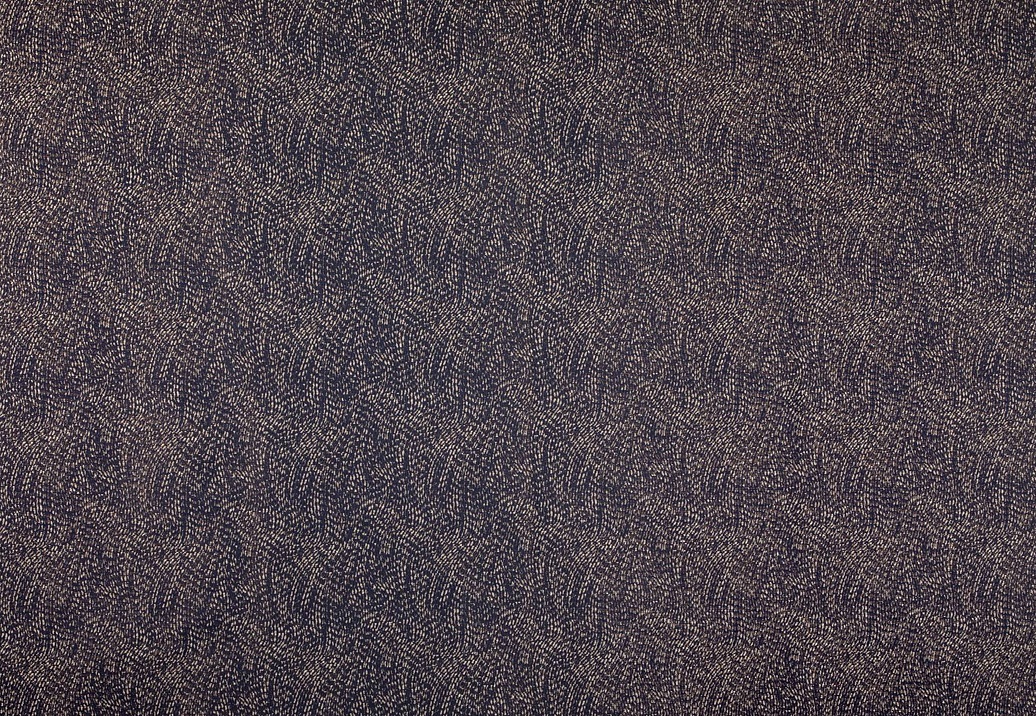 Ткань Lelievre Alula/Kyrielle 652/08