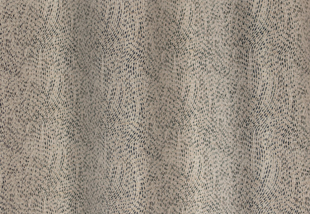 Ткань Lelievre Alula/Kyrielle 652/09