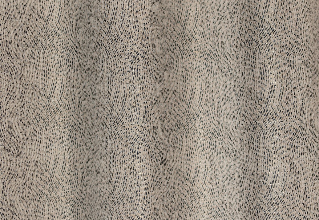Ткань Lelievre Alula/Kyrielle 652/09