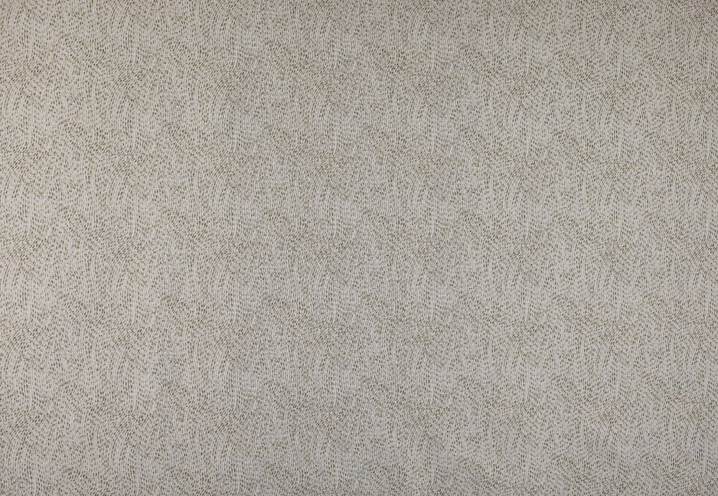 Ткань Lelievre Alula/Kyrielle 652/10