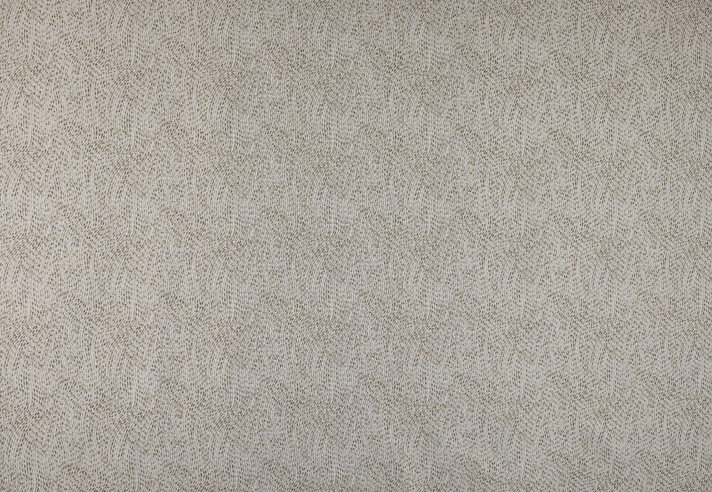 Ткань Lelievre Alula/Kyrielle 652/10