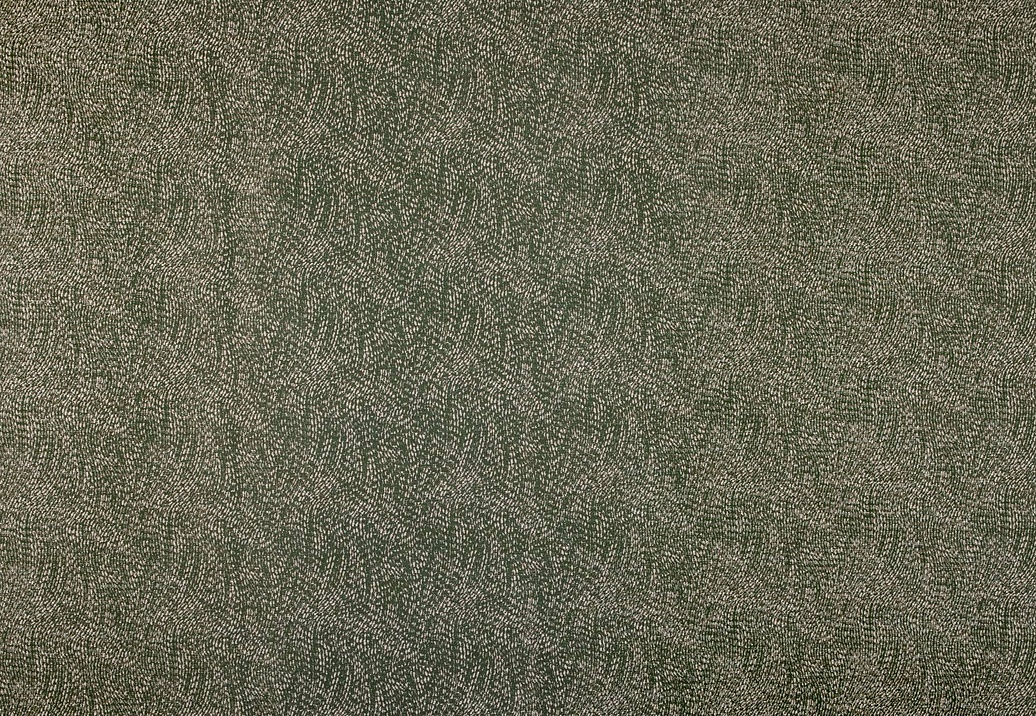 Ткань Lelievre Alula/Kyrielle 652/11