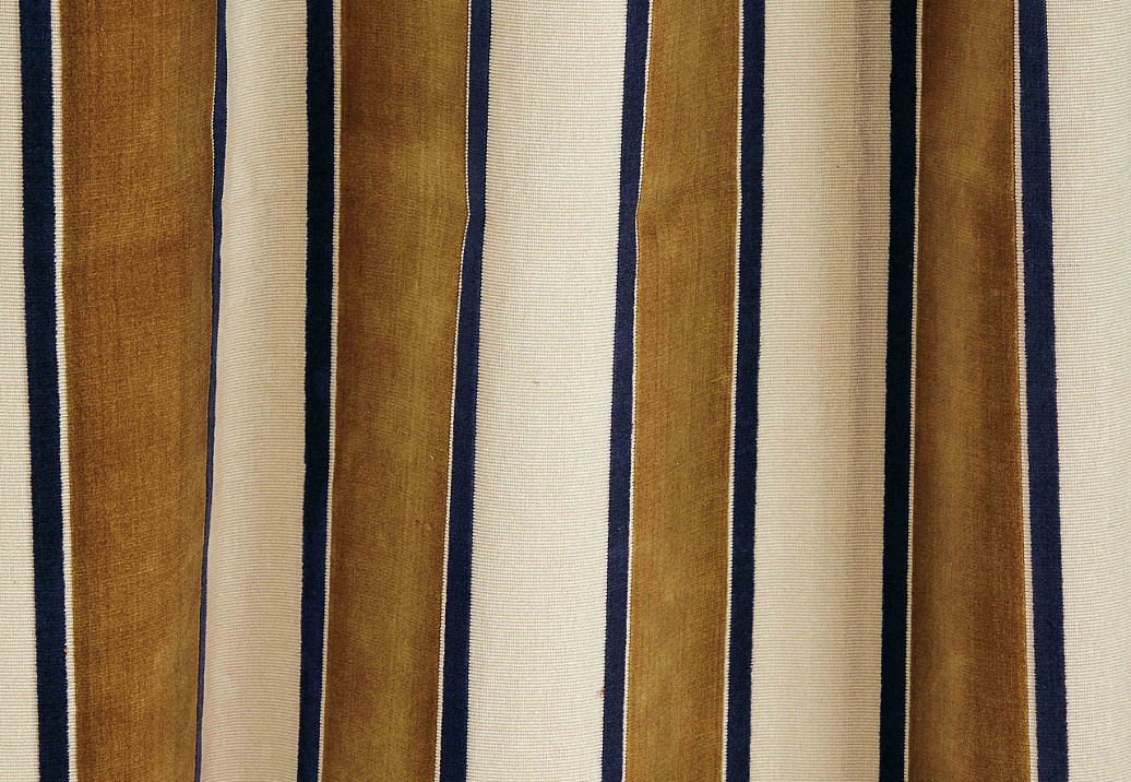 Ткань Lelievre Galerie 1489/02