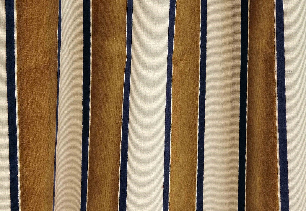 Ткань Lelievre Galerie 1489/02
