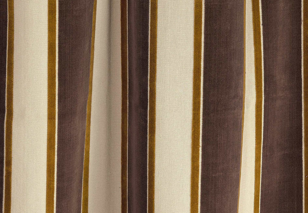 Ткань Lelievre Galerie 1489/03