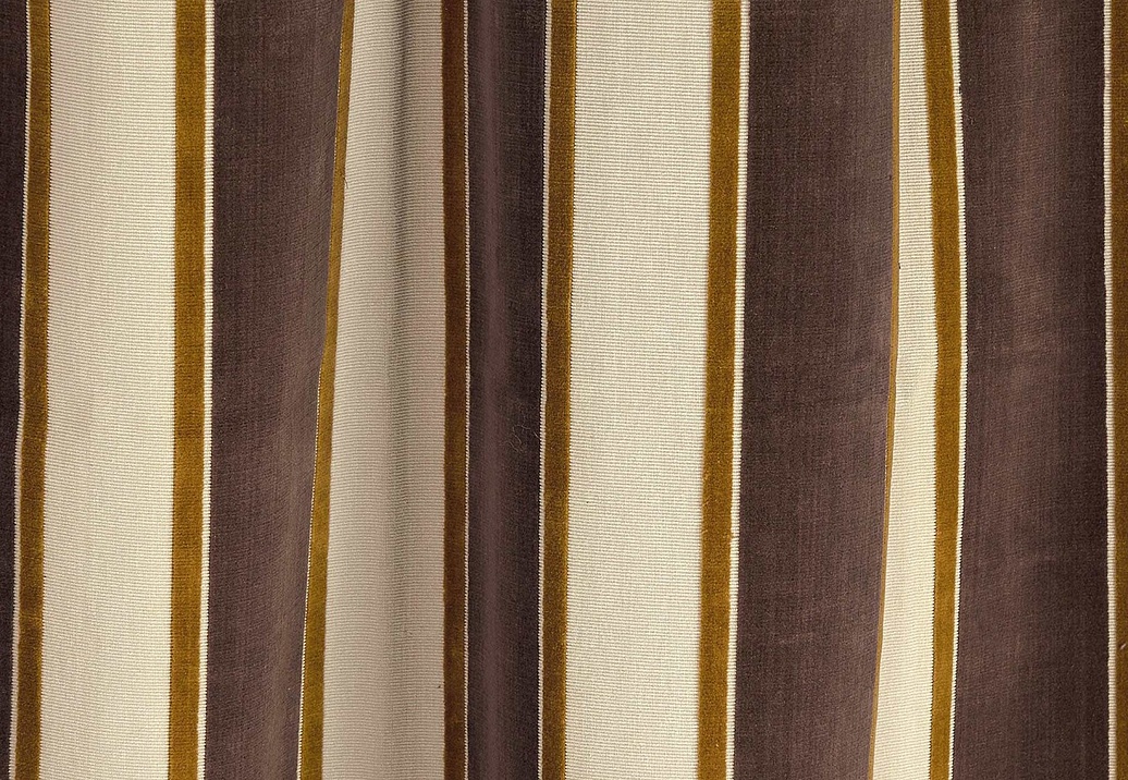 Ткань Lelievre Galerie 1489/03
