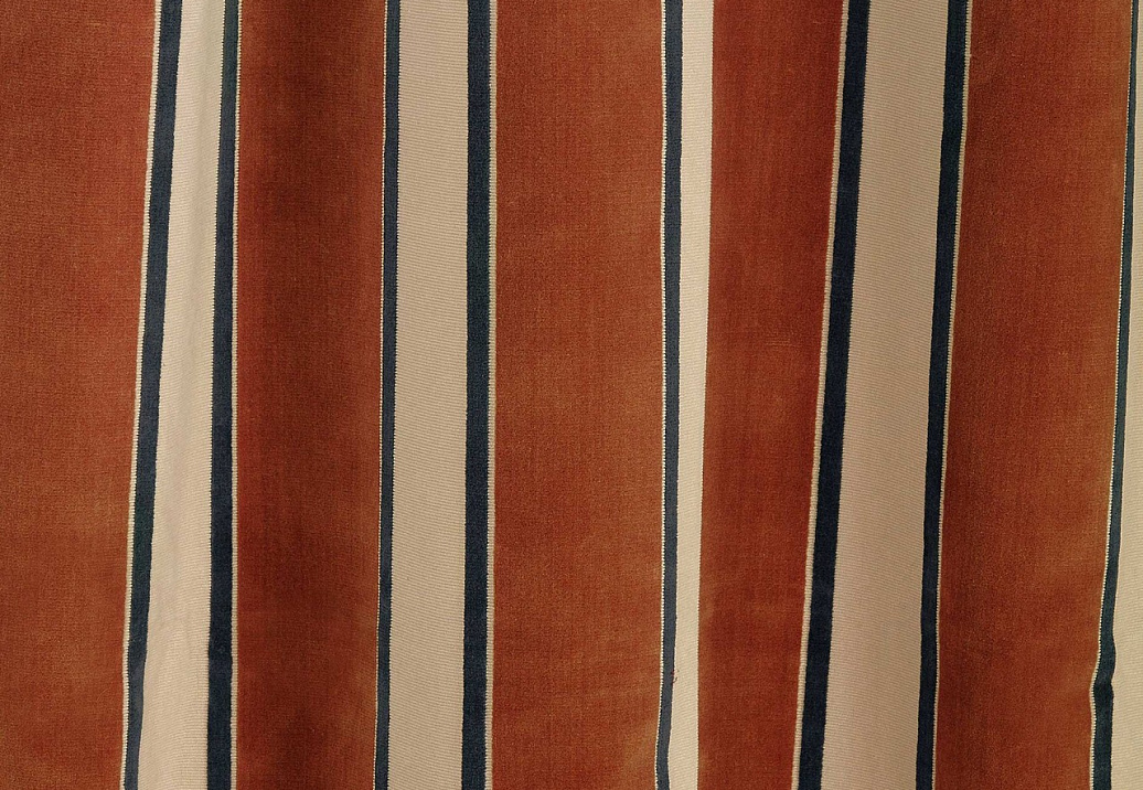 Ткань Lelievre Galerie 1489/04