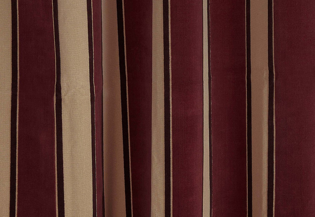Ткань Lelievre Galerie 1489/05