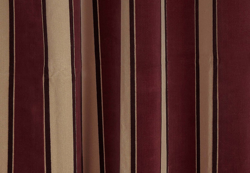 Ткань Lelievre Galerie 1489/05