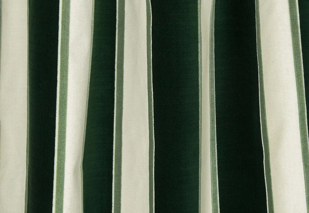 Ткань Lelievre Galerie 1489/06