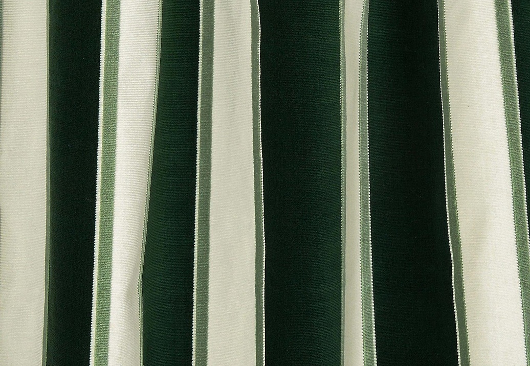 Ткань Lelievre Galerie 1489/06