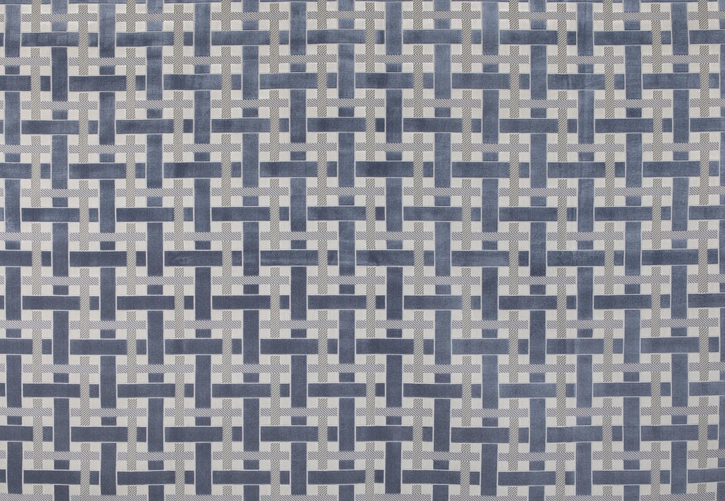 Ткань Lelievre Lacis 655/02