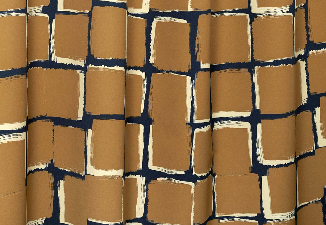 Ткань Lelievre Palettes 1486/05