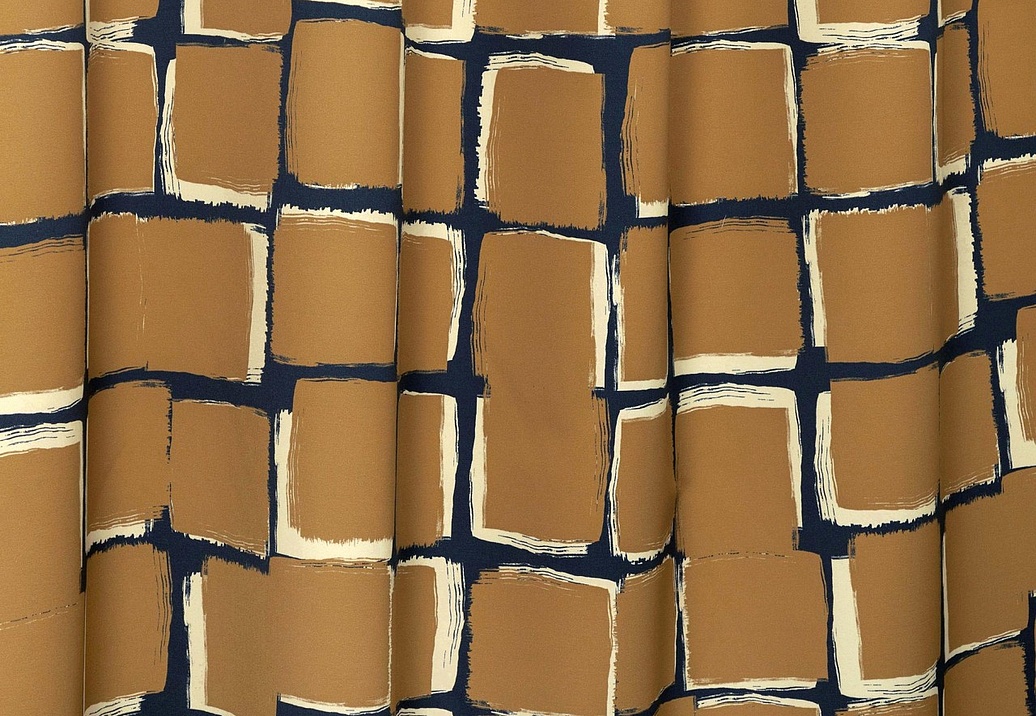 Ткань Lelievre Palettes 1486/05