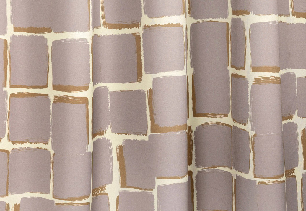 Ткань Lelievre Palettes 1486/02