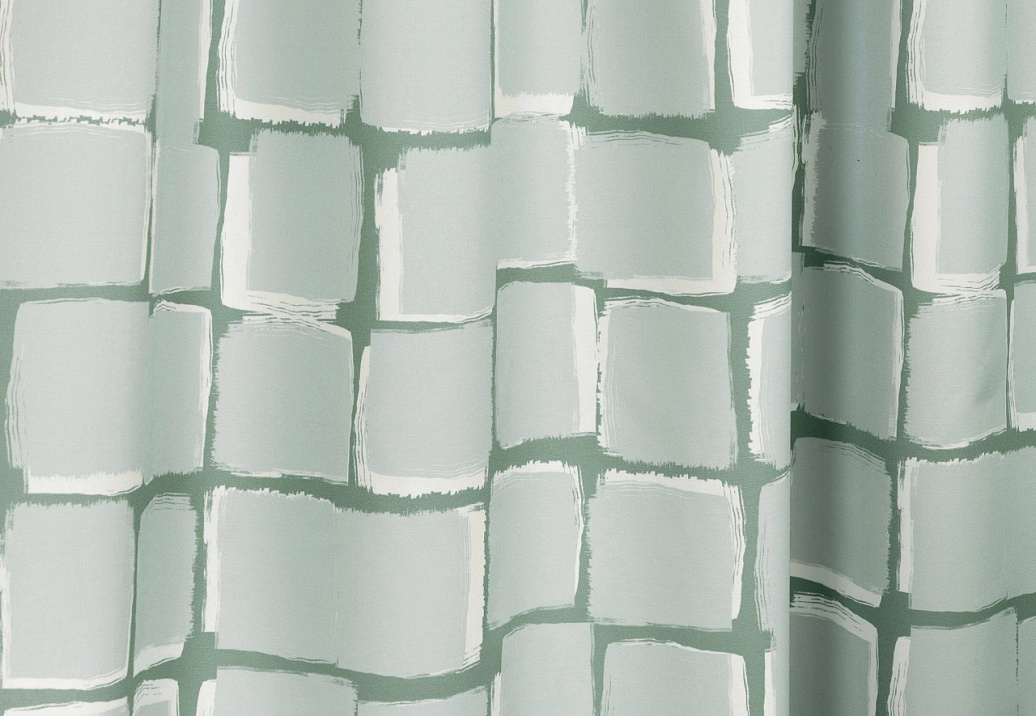 Ткань Lelievre Palettes 1486/04