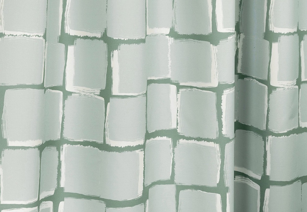 Ткань Lelievre Palettes 1486/04