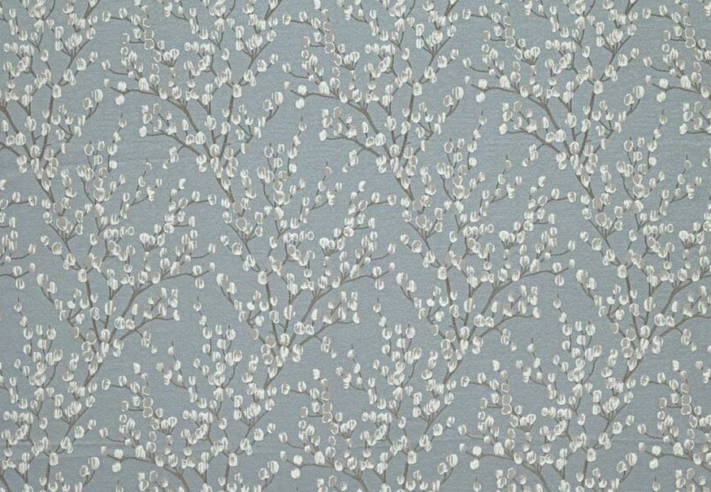 Ткань Ashley Wilde Caversham Berkeley/Wedgewood