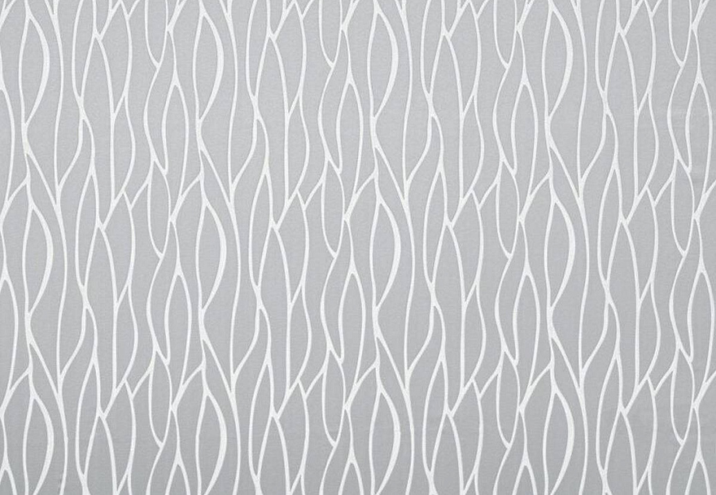 Ткань Ashley Wilde Caversham Valence/Silver