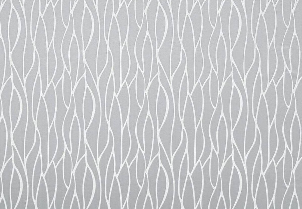 Ткань Ashley Wilde Caversham Valence/Silver