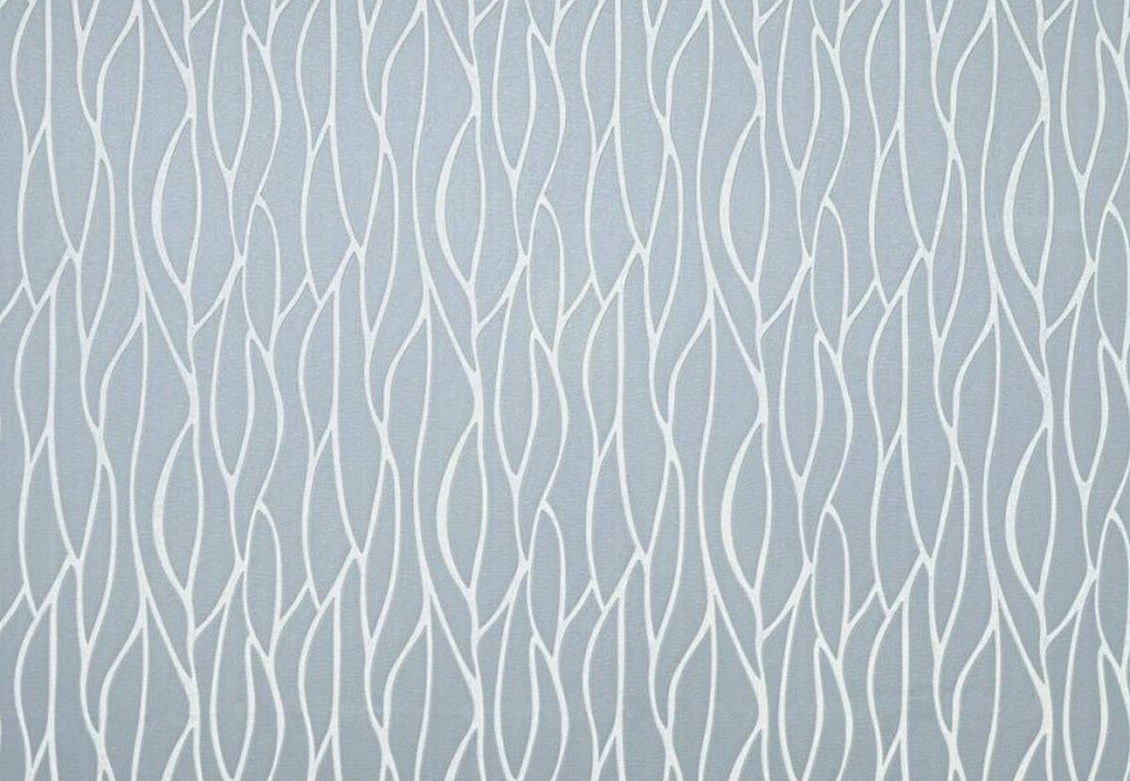 Ткань Ashley Wilde Caversham Valence/Wedgewood