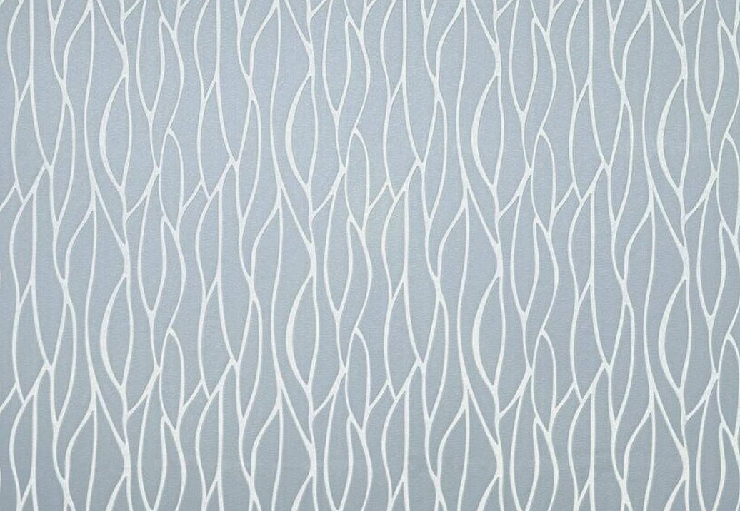 Ткань Ashley Wilde Caversham Valence/Wedgewood