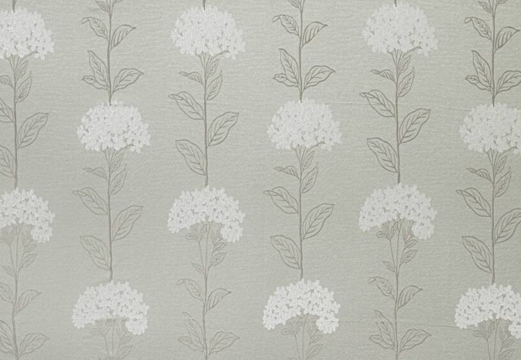 Ткань Ashley Wilde Caversham Hadlow/Sesame