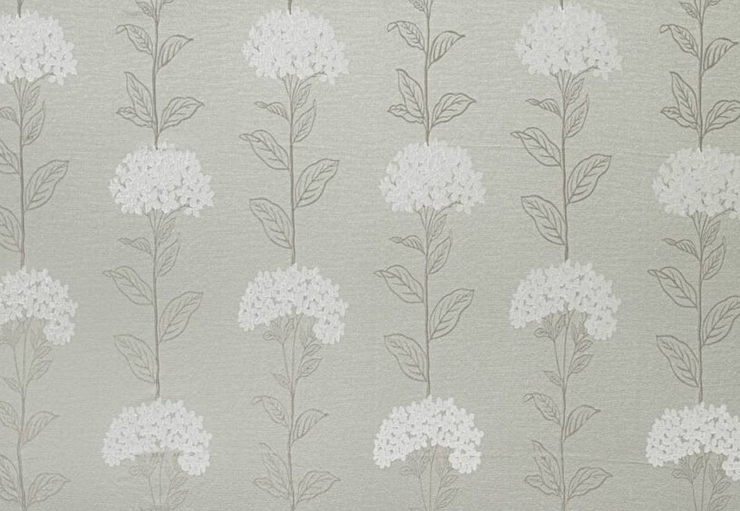Ткань Ashley Wilde Caversham Hadlow/Sesame
