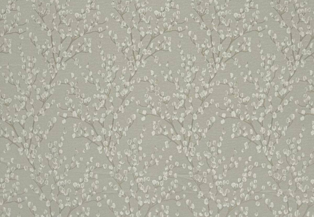 Ткань Ashley Wilde Caversham Berkeley/Sesame