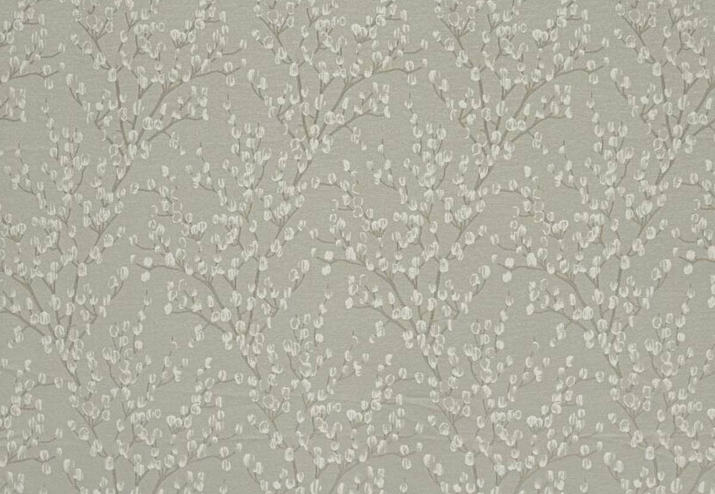 Ткань Ashley Wilde Caversham Berkeley/Sesame