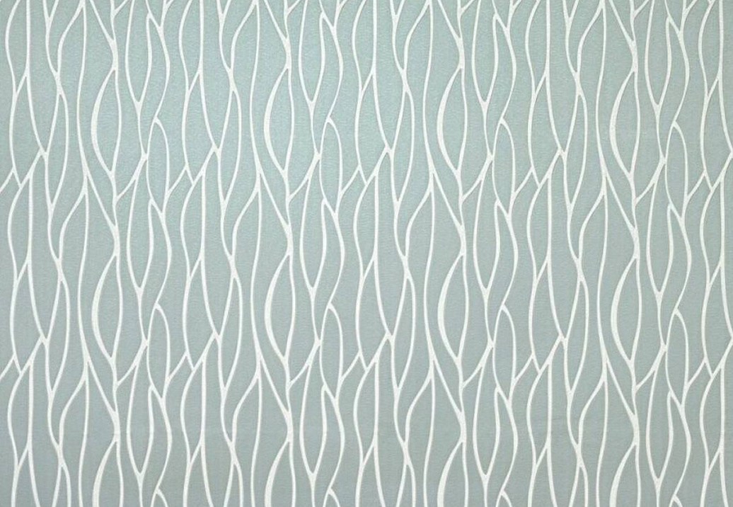 Ткань Ashley Wilde Caversham Valence/Mineral