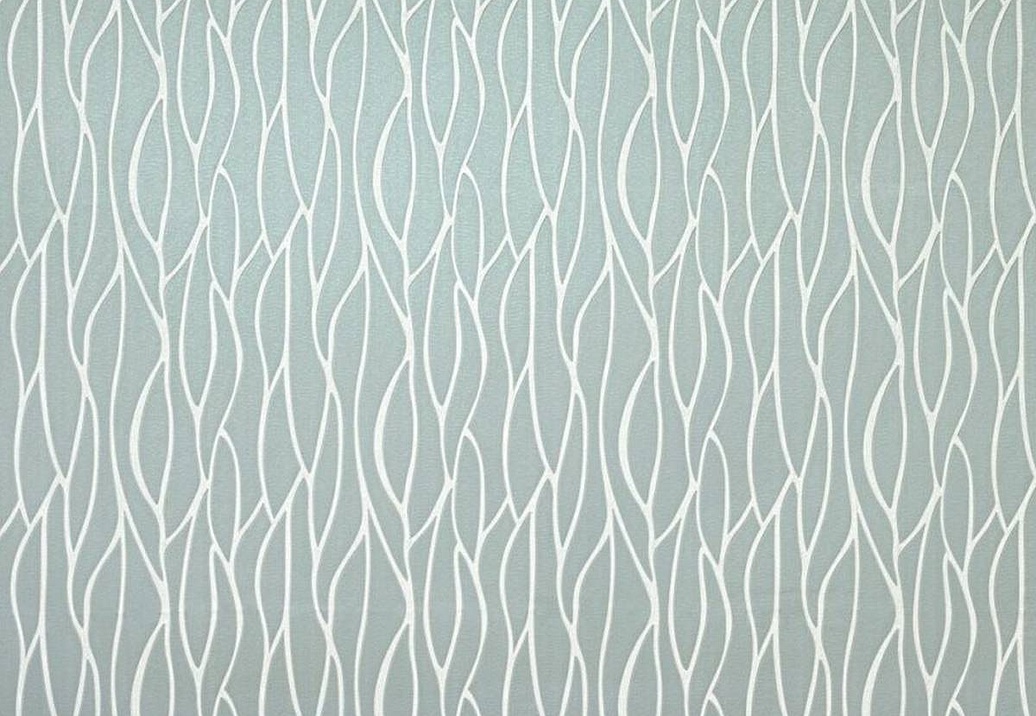 Ткань Ashley Wilde Caversham Valence/Mineral