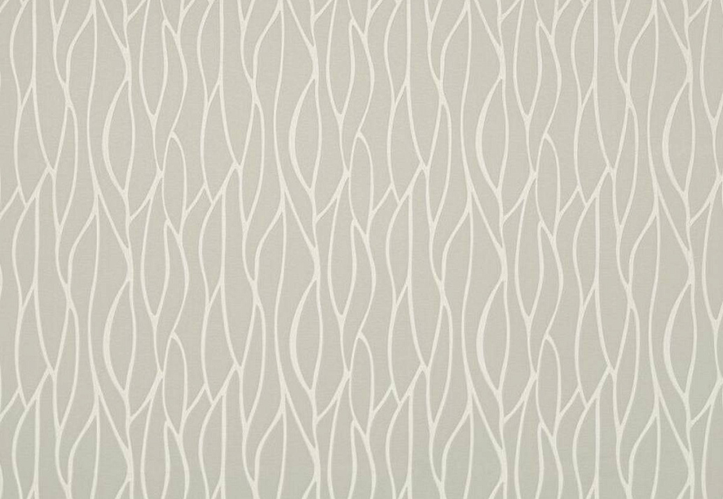 Ткань Ashley Wilde Caversham Valence/Oyster