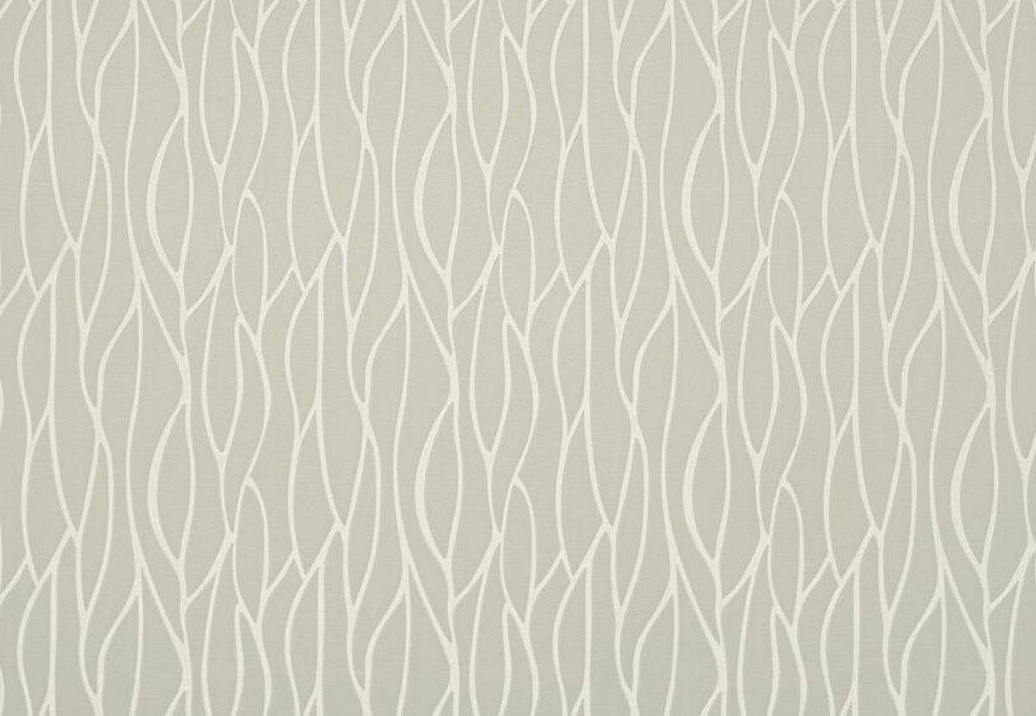 Ткань Ashley Wilde Caversham Valence/Oyster