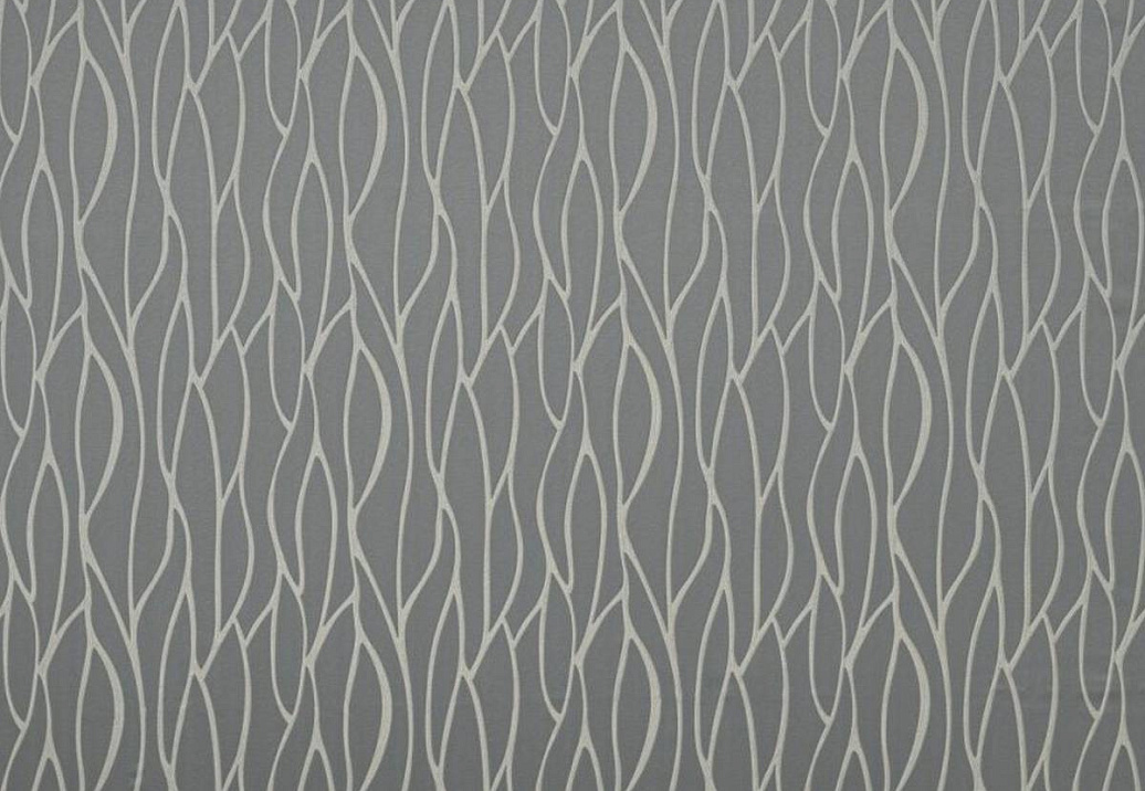 Ткань Ashley Wilde Caversham Valence/Shadow